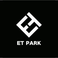 ETPARK